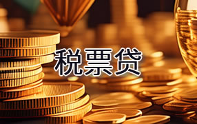 大兴安岭税票贷
